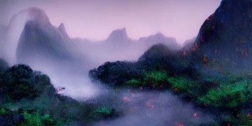 修仙手游小说真的值得推荐吗？