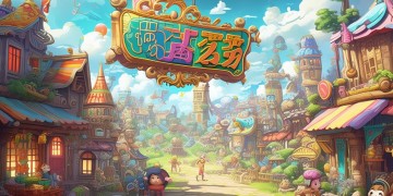 大话手游用什么玩？答案在这里！