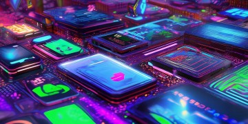 手游独代是什么意思？