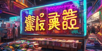 叫我手游一哥是什么？
