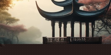 手游逆水寒会凉凉吗？