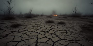 恐怖饥荒手游好玩吗？