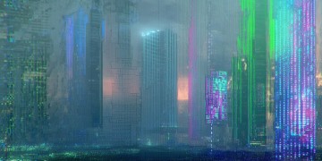 EVE手游需要月卡吗？