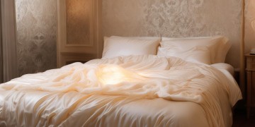 手游拉克丝睡衣皮肤是限定的吗？