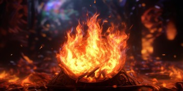 火焰纹章有手游吗？