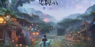 腾讯寻仙手游费钱吗？
