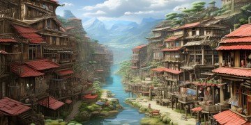 手游峡谷先锋会加增益吗？