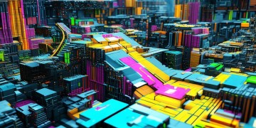凹凸手游等级究竟是什么？