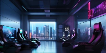 什么时候会有手游比赛呢？
