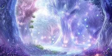 仙剑世界2是手游吗？