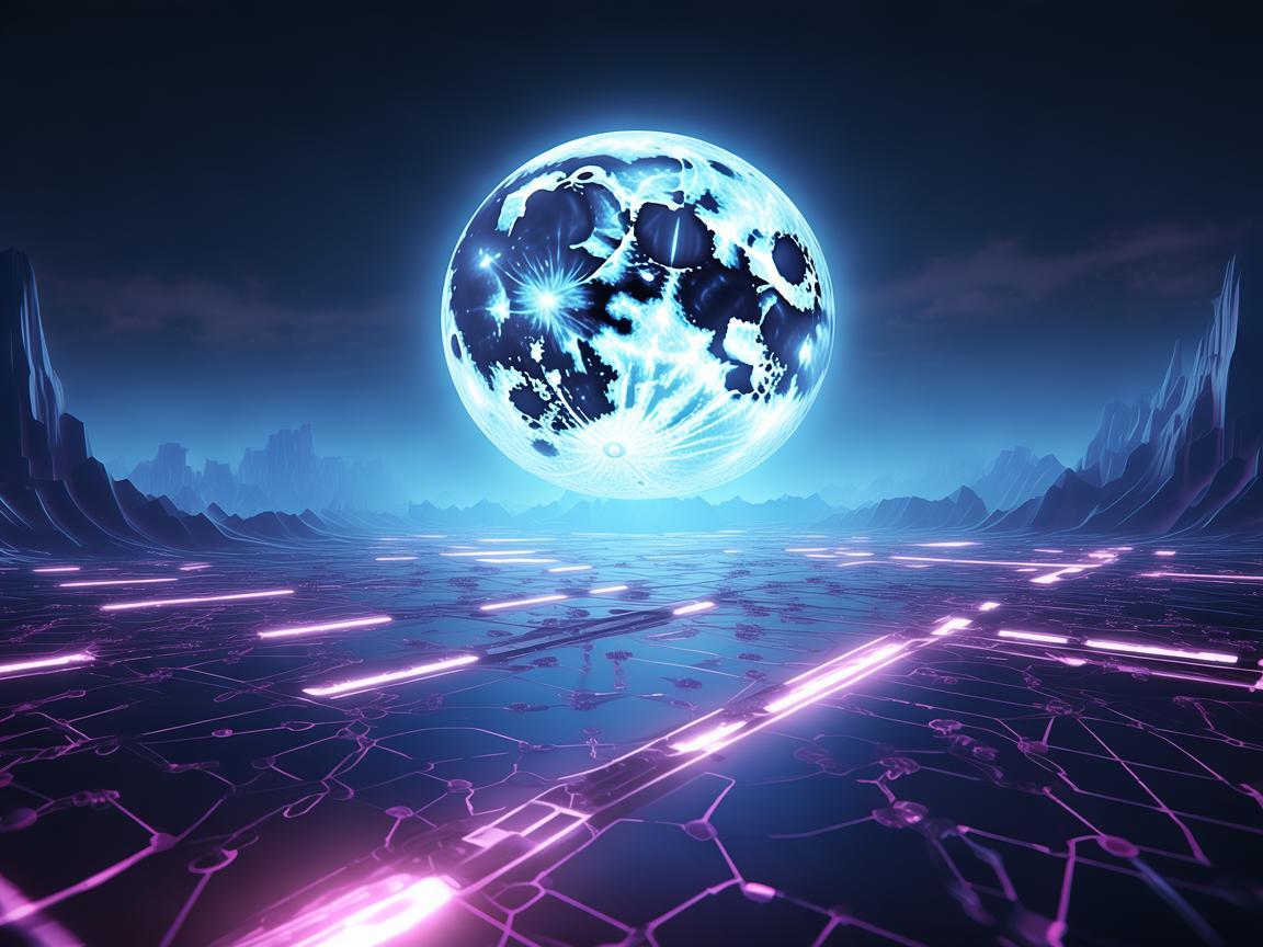 手游皎月延迟机制究竟是什么？