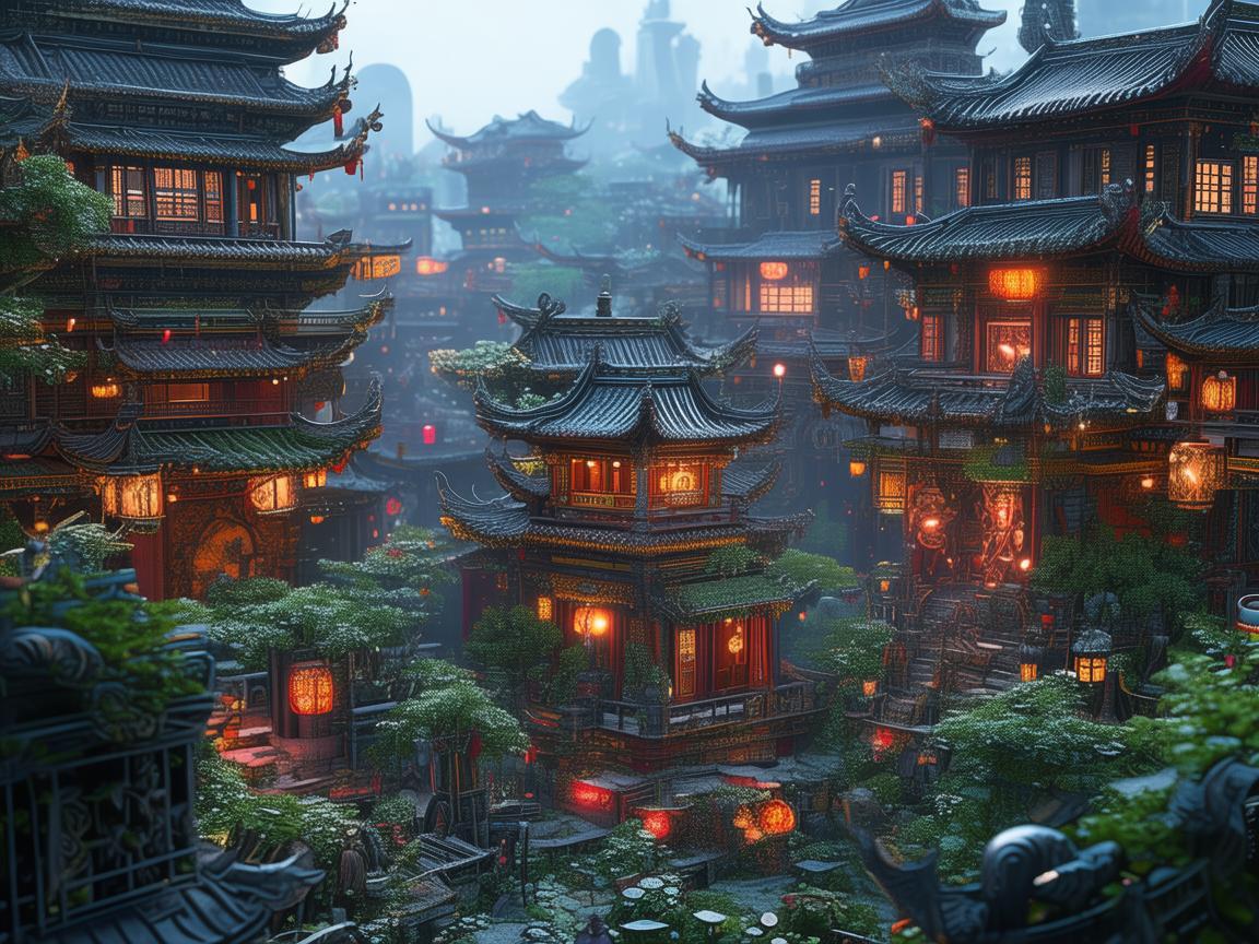 诸葛相关的游戏手游叫什么？