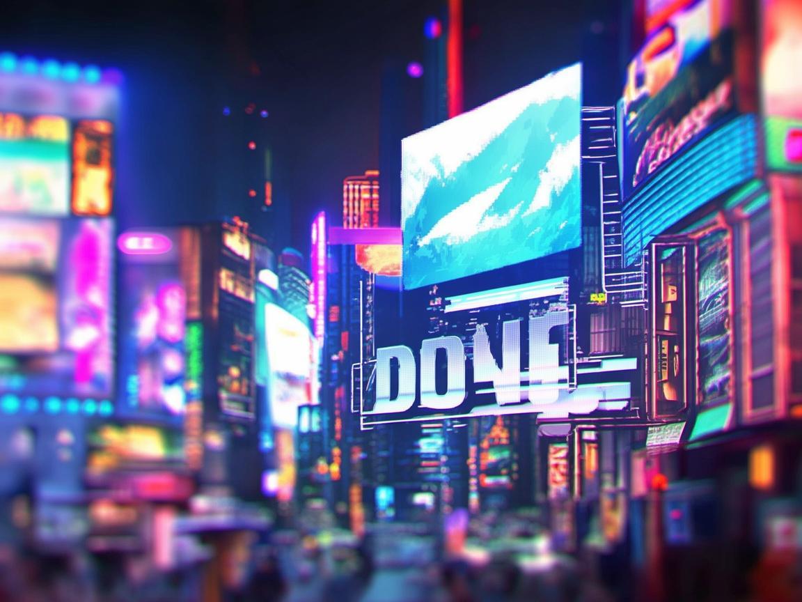 真有DNF手游吗？