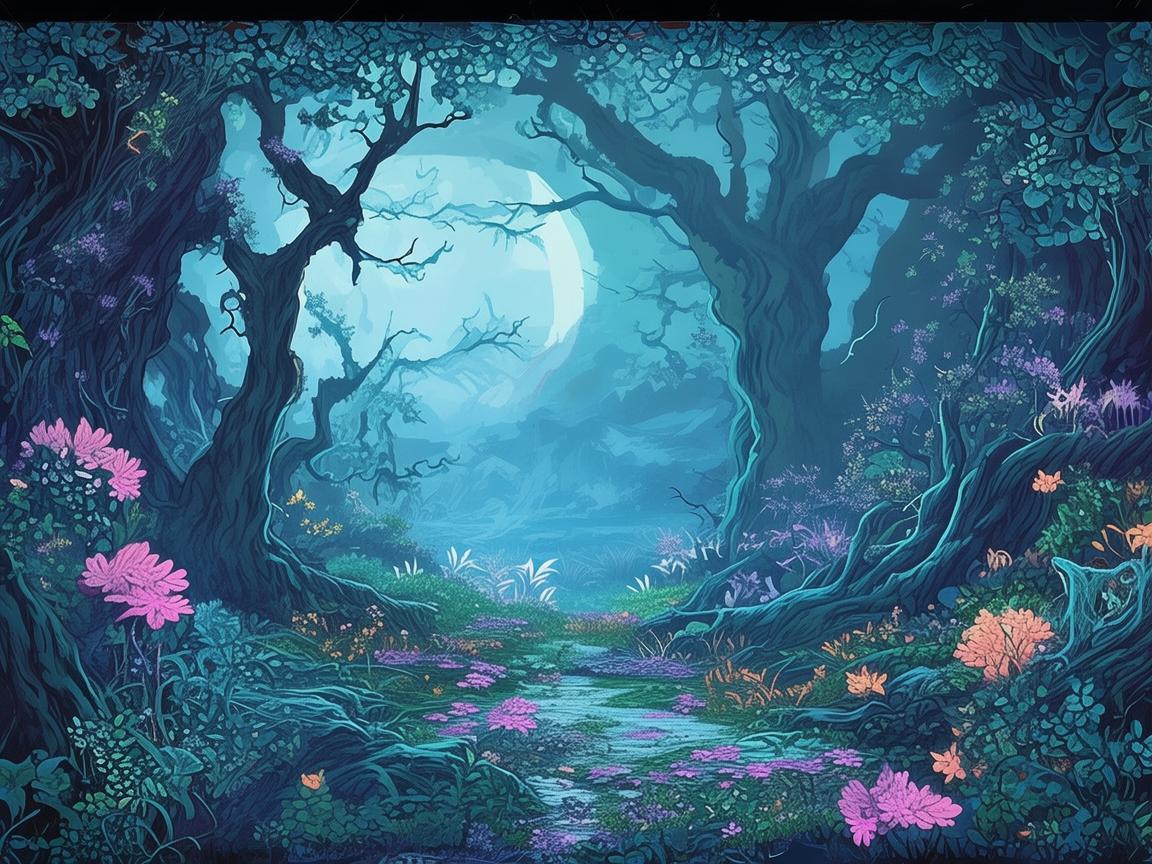 魔道祖师手游画师值得推荐吗？
