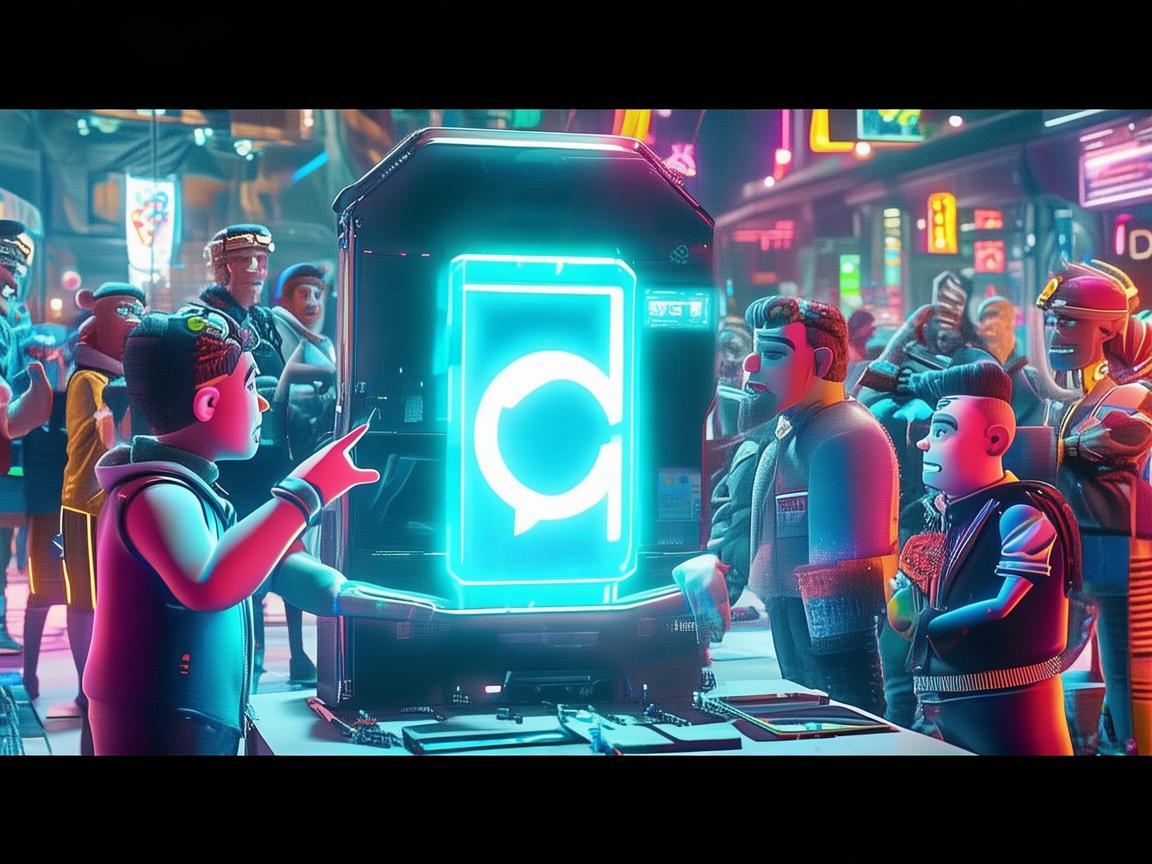 LOL手游不能用Q币吗？