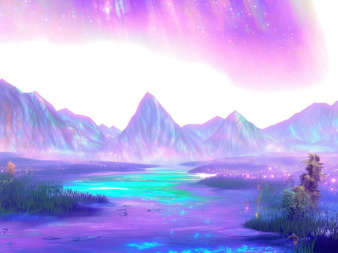 现在梦幻西游有手游吗？