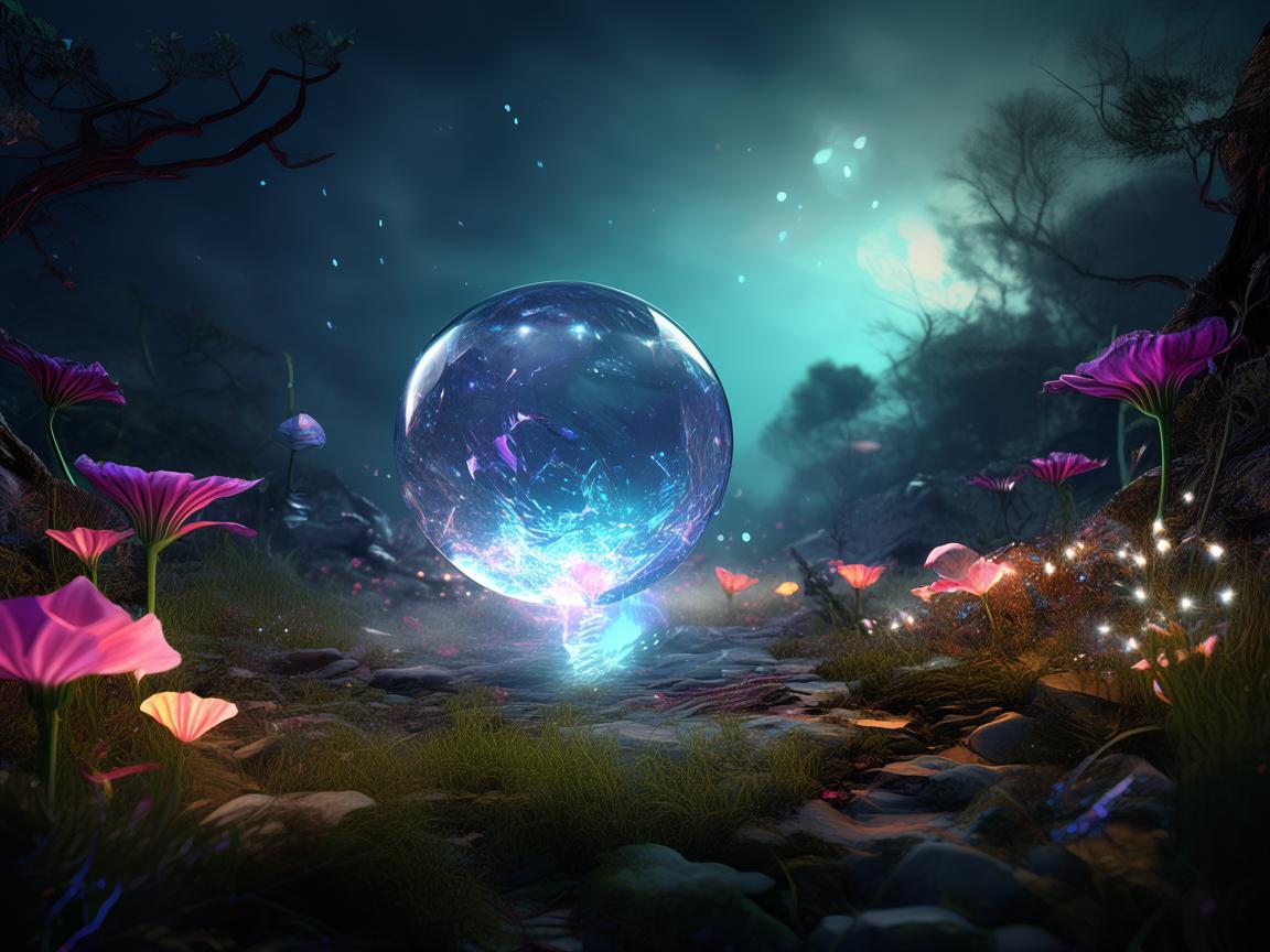 梦幻手游抽水晶划算吗？