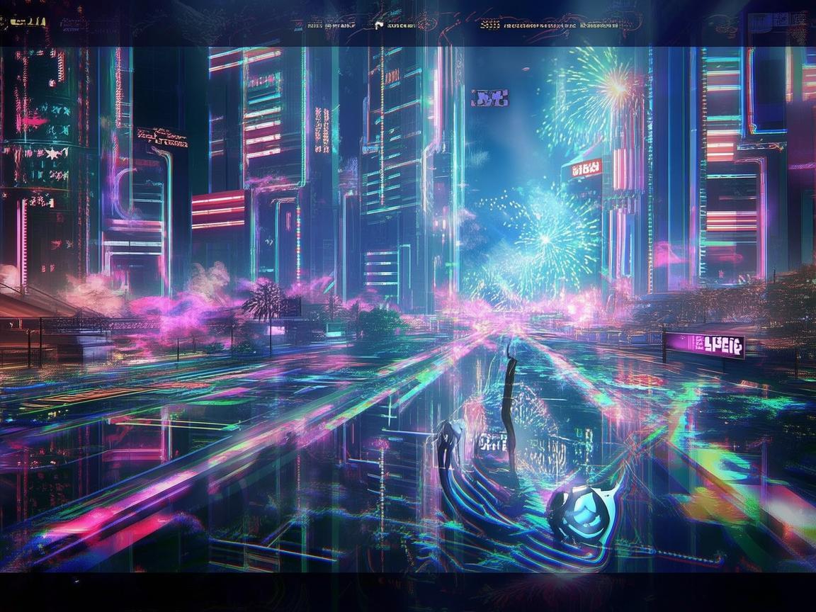 手游CF铁骑究竟何时推出？