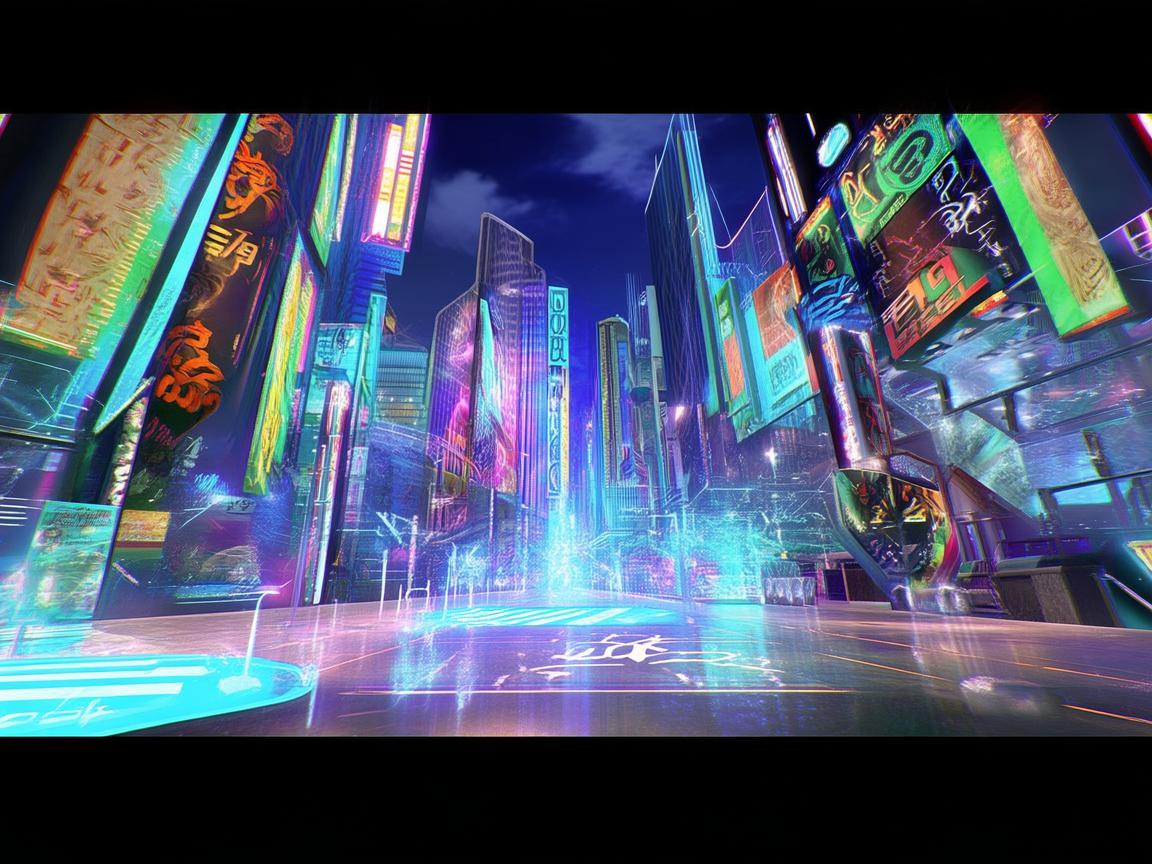 CF手游蜂鸟究竟何时上线？