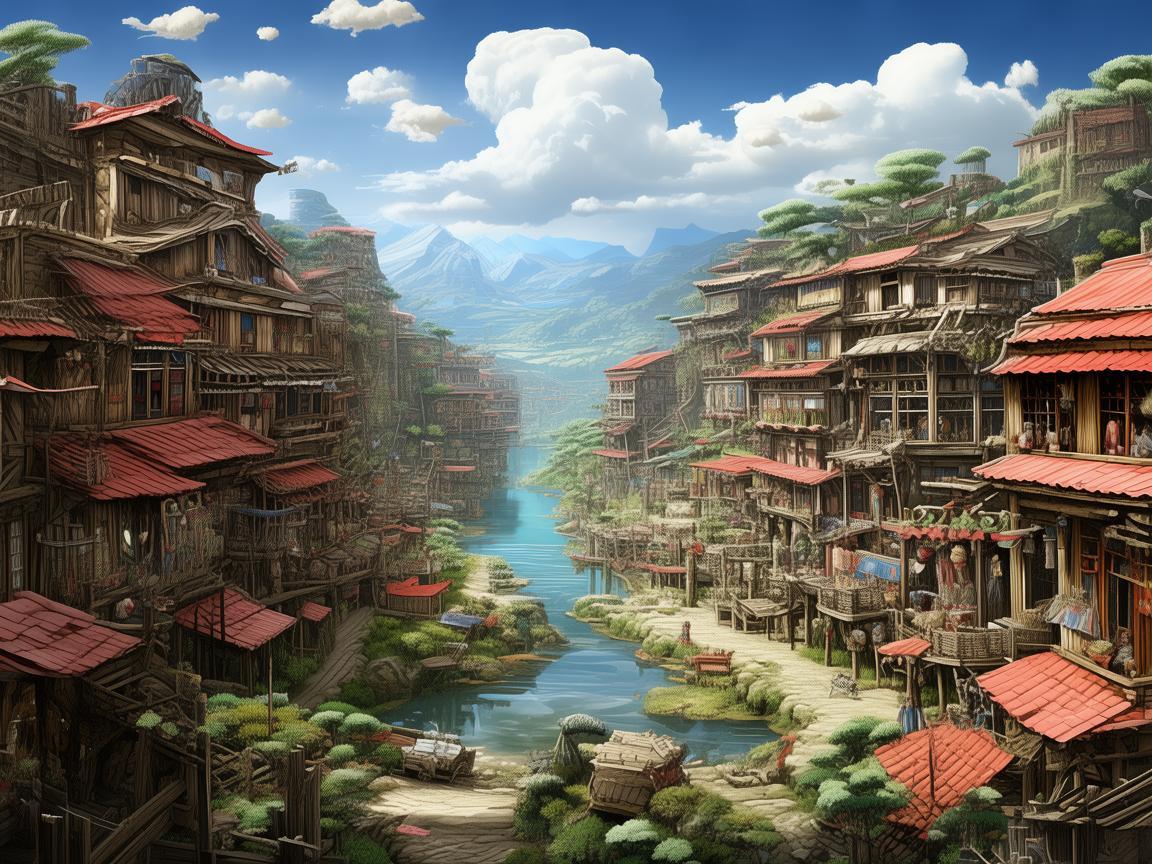 手游峡谷先锋会加增益吗？