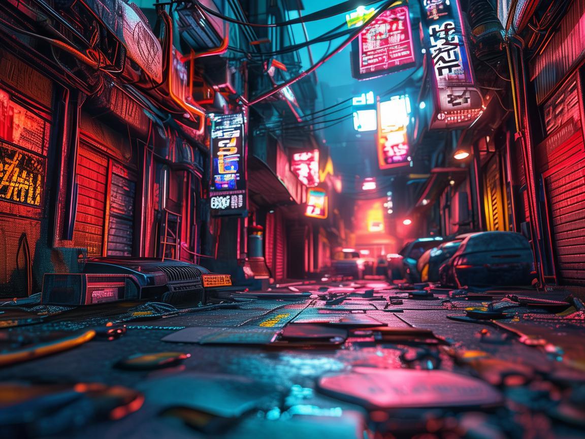 PUBG手游难度大吗？