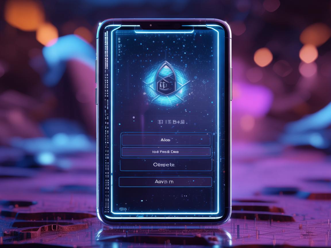 Apex英雄手游用什么ID登录？