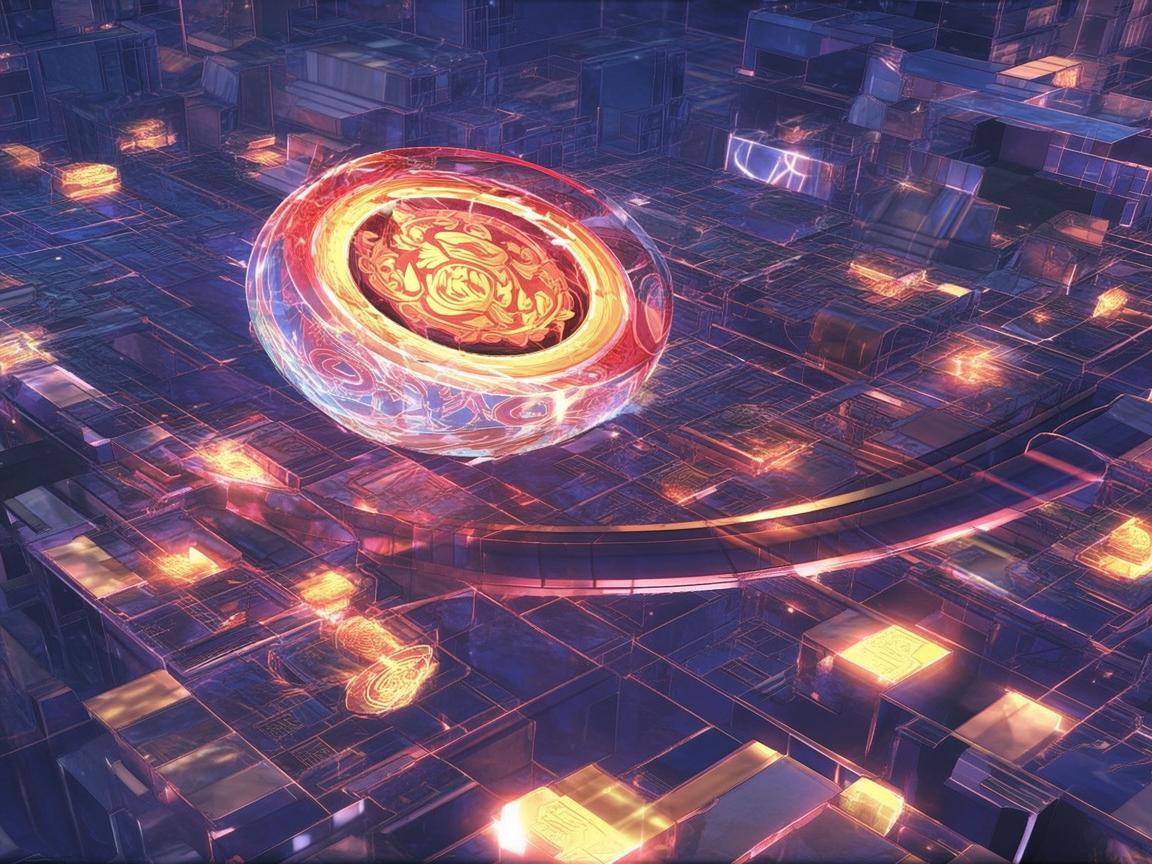 火影手游成就金币是什么？
