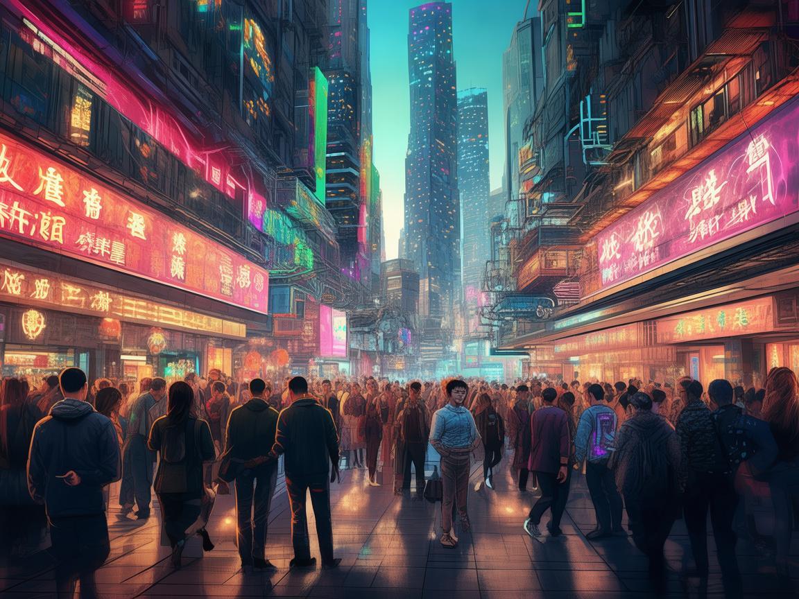 CF手游有人讨厌弓箭吗？