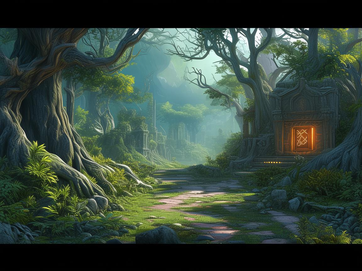 潘森手游会出皮肤吗？