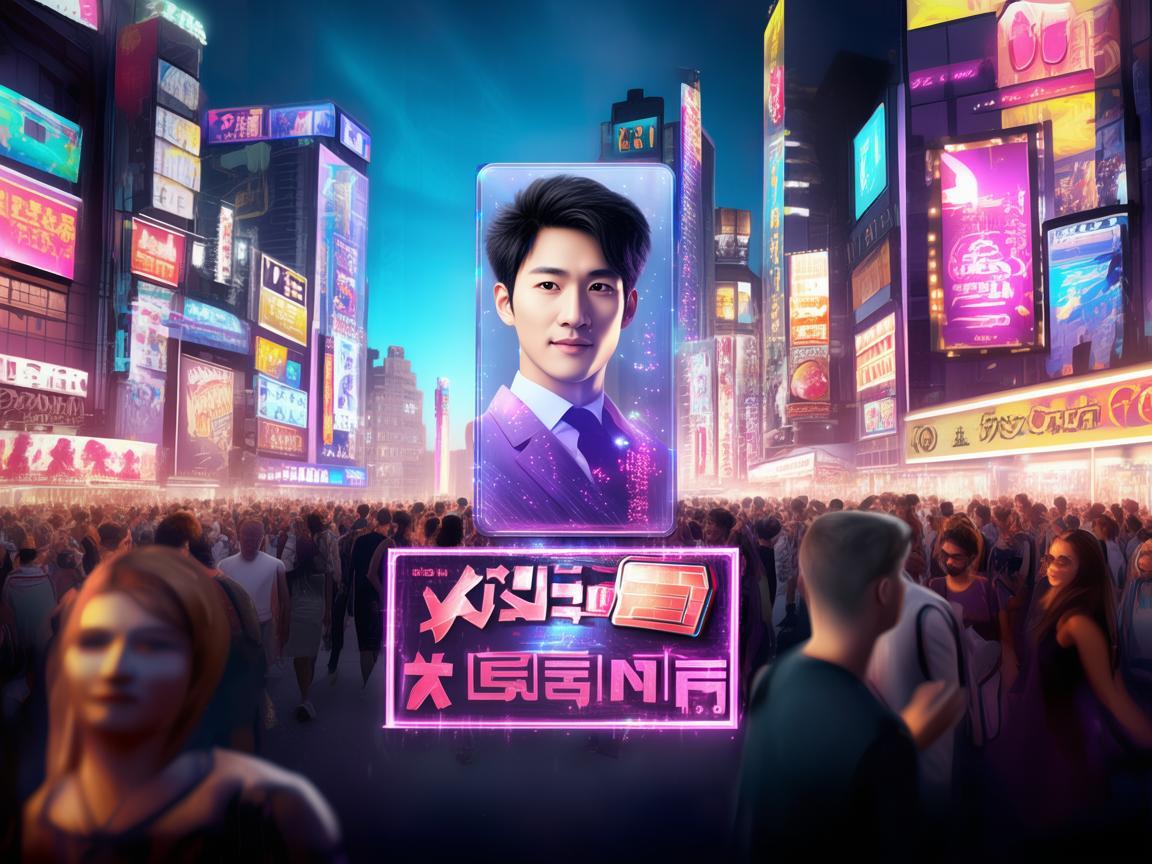 古天乐代言的手游真的好玩吗？