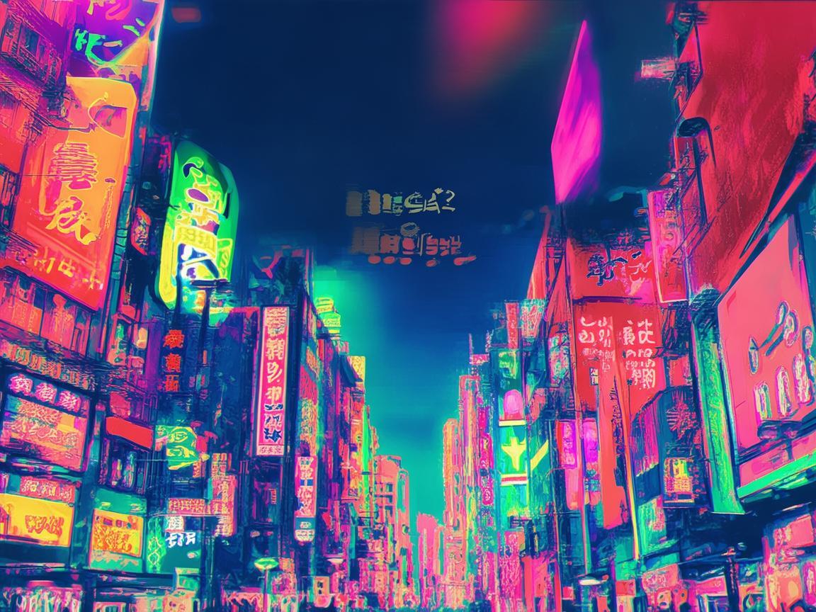 孤胆重临手游真的好玩吗？