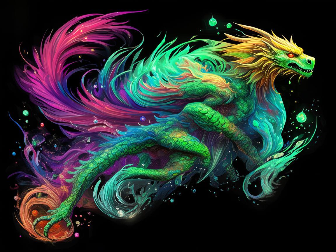 手游魔王该学什么变身技能？