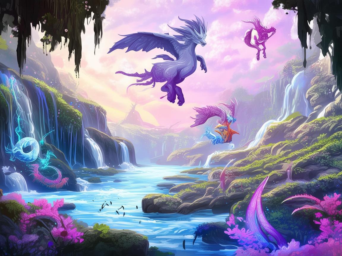 梦幻手游85级该带什么攻宠？