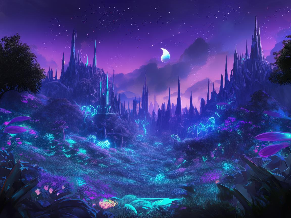 梦幻手游里真的没有高级夜战吗？