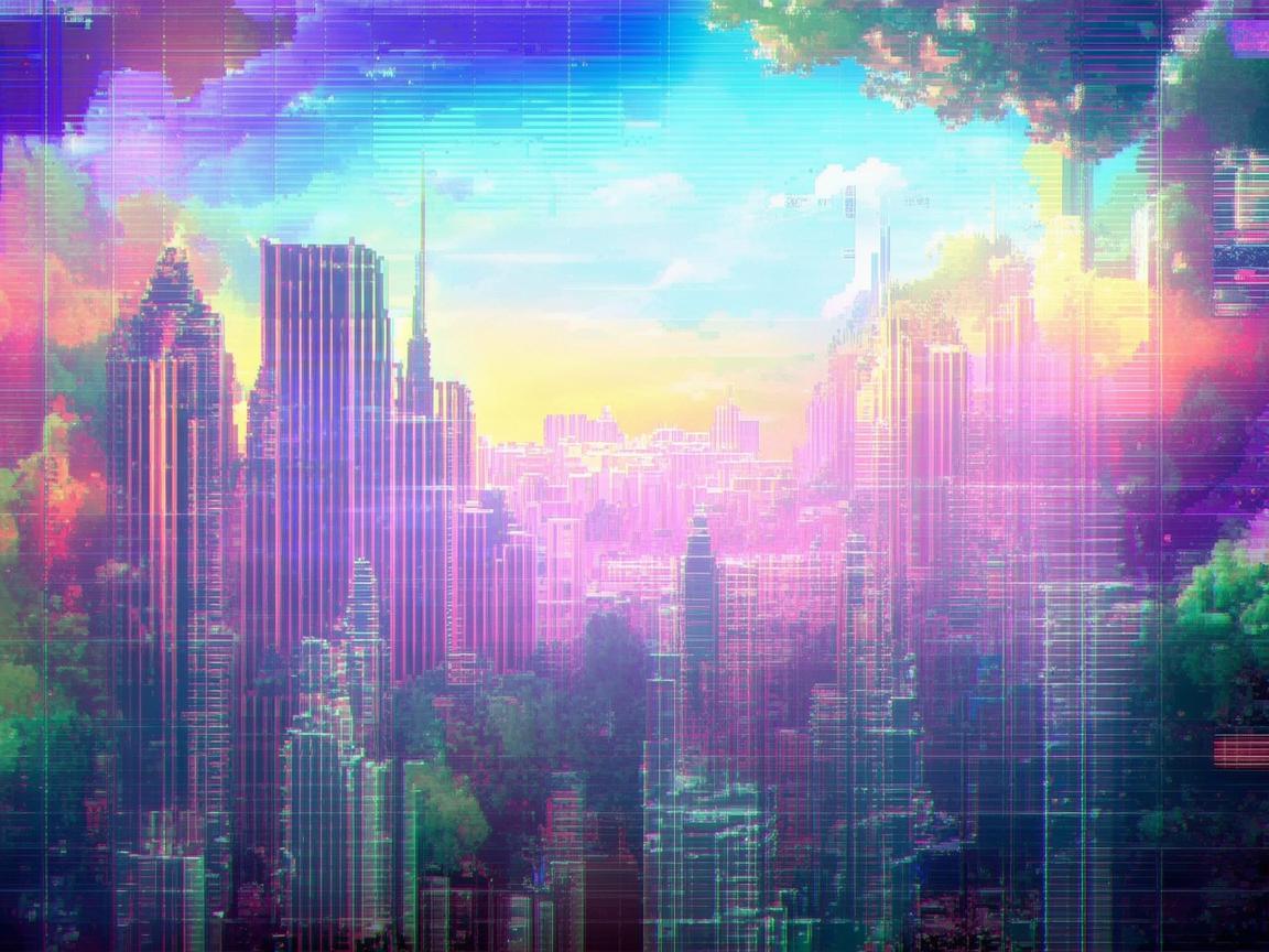 重启世界手游可以进行创作吗？