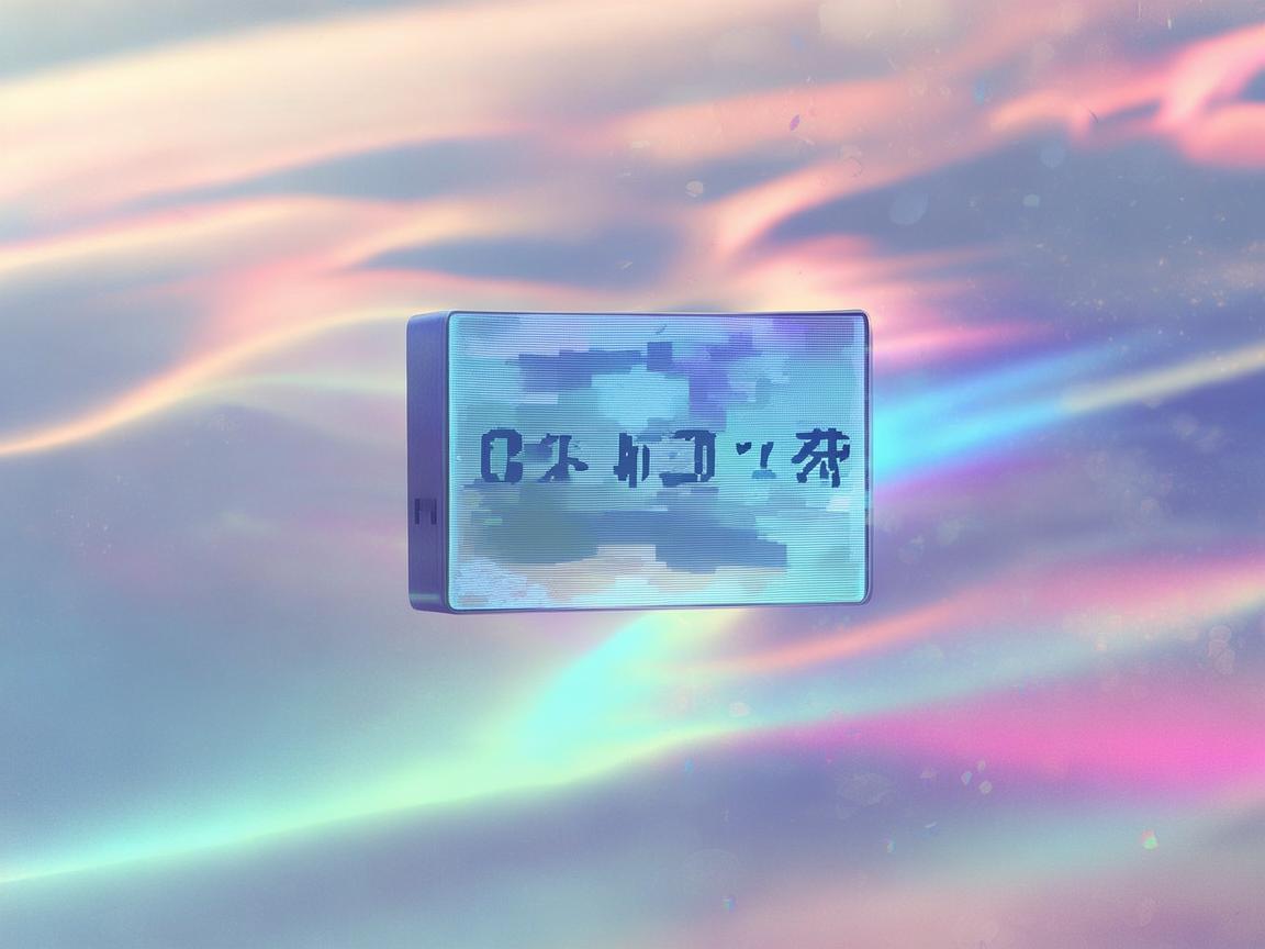 CF手游为什么没有好友？