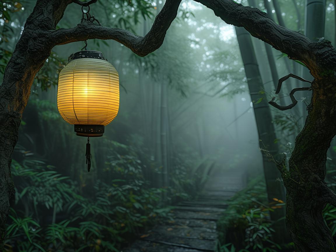 倩女幽魂手游电台究竟在哪？