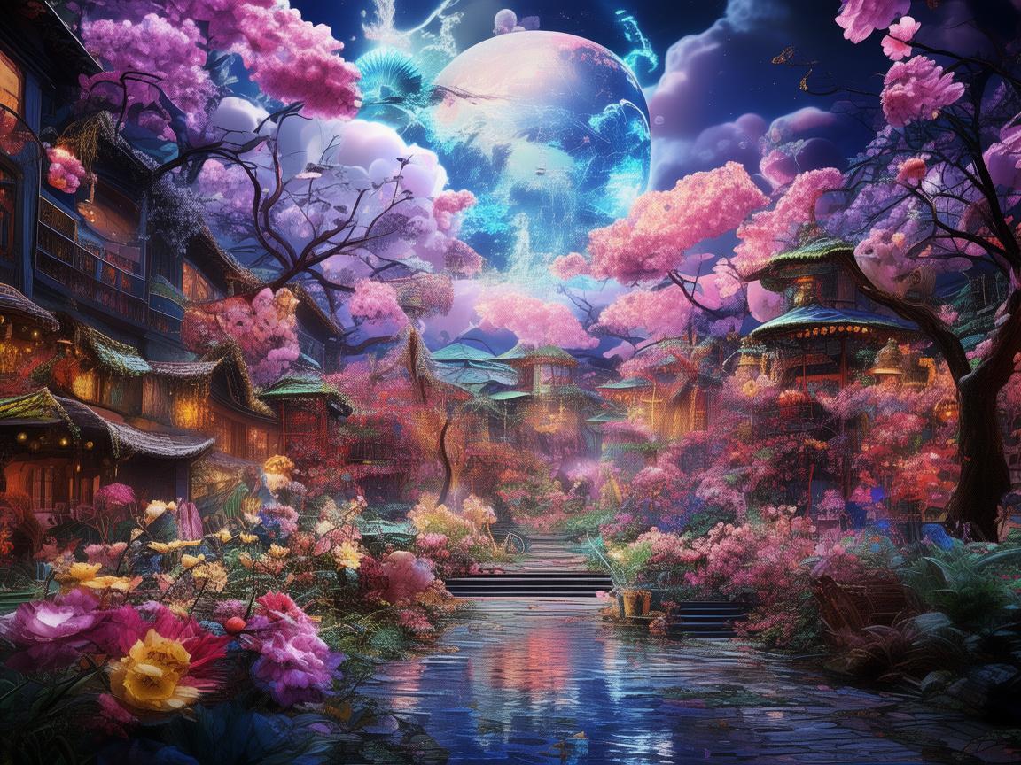 手游里的时装究竟是什么？