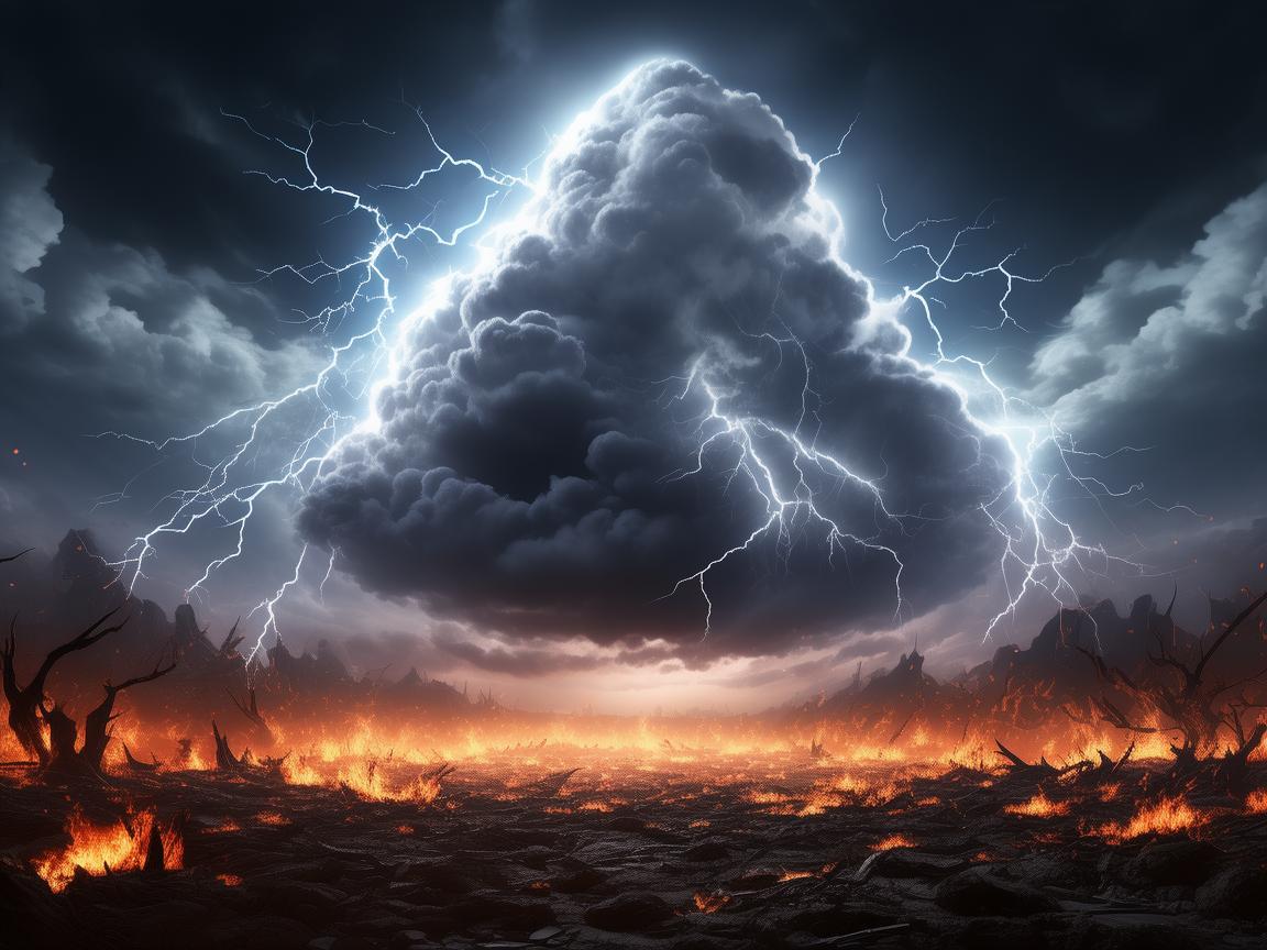 雷神是穿越火线手游里的吗？
