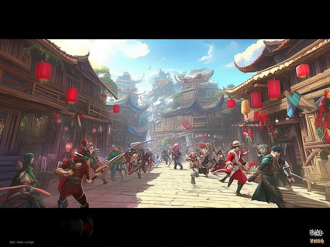 热血江湖手游该带什么传说？