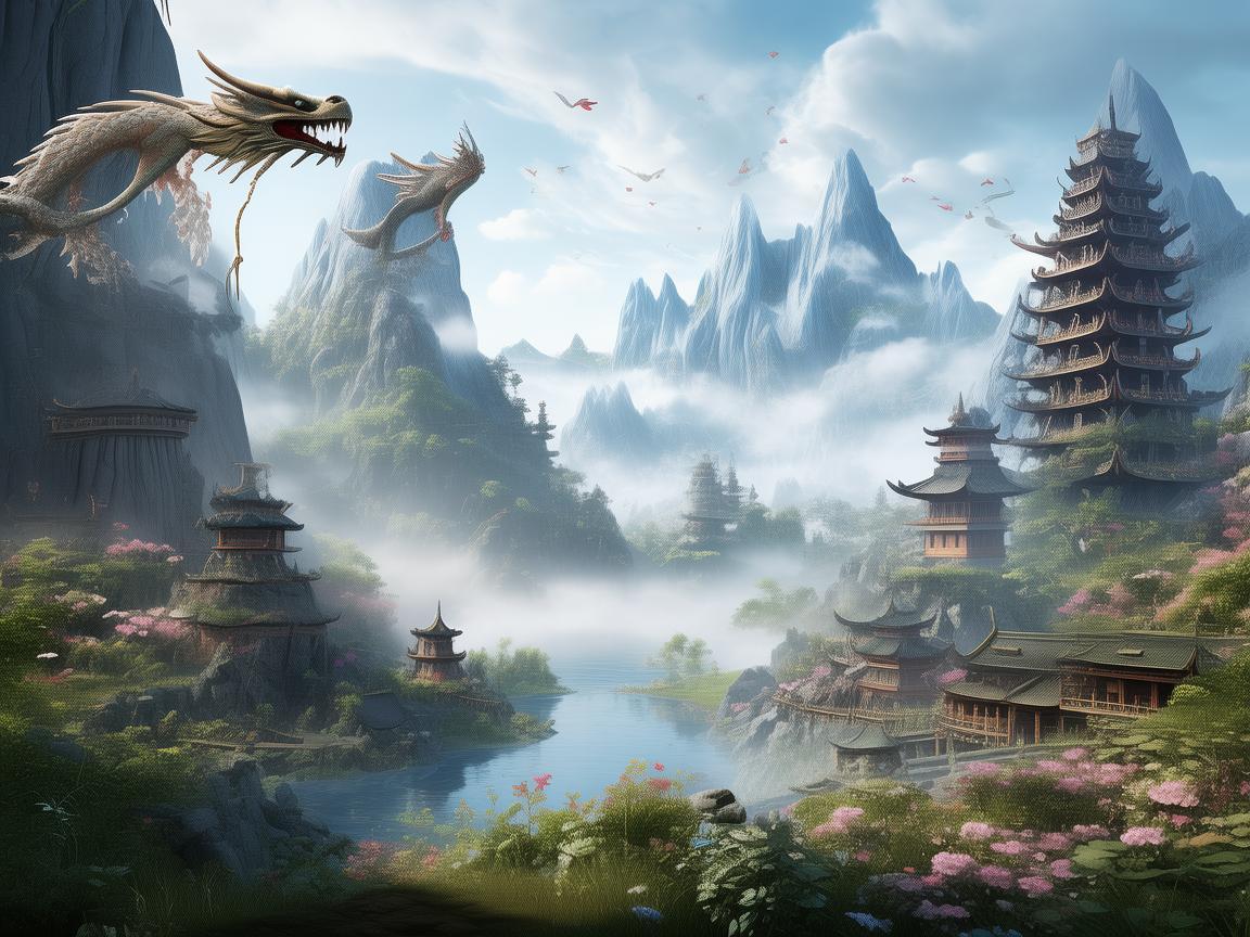天龙手游天命难不难？