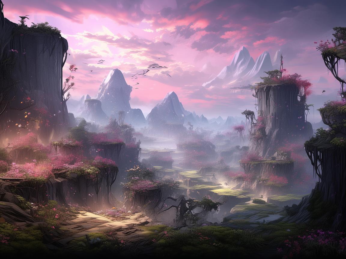 梦幻手游69级选什么门派好呢？