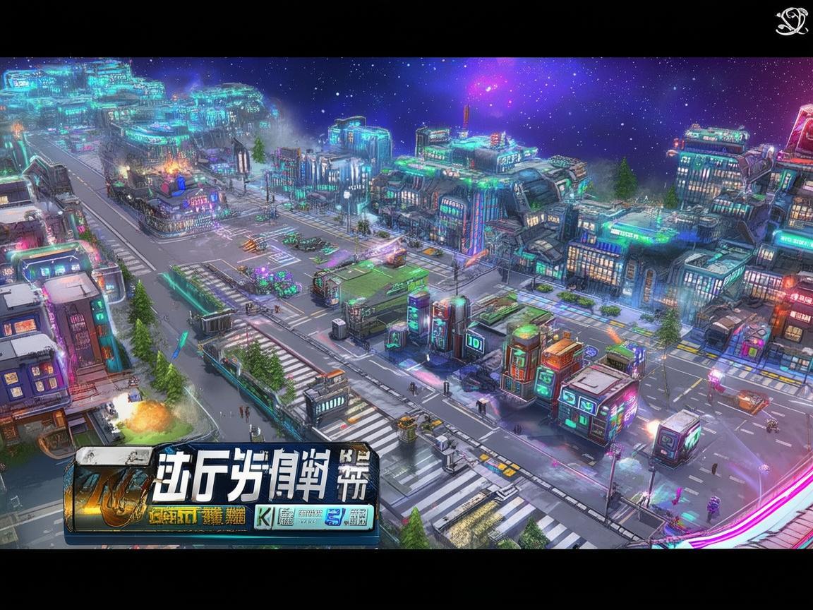 CF手游主要玩什么？