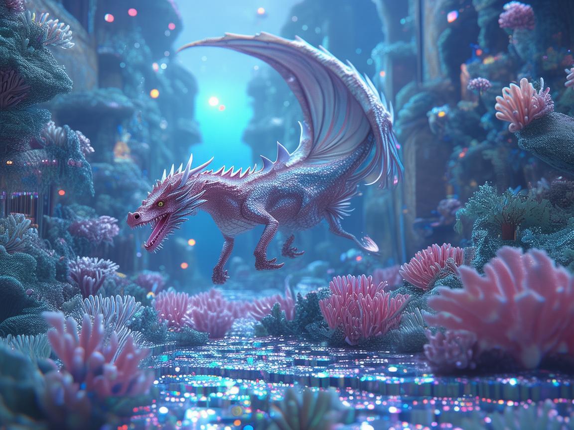 梦幻手游龙宫要带风带吗？