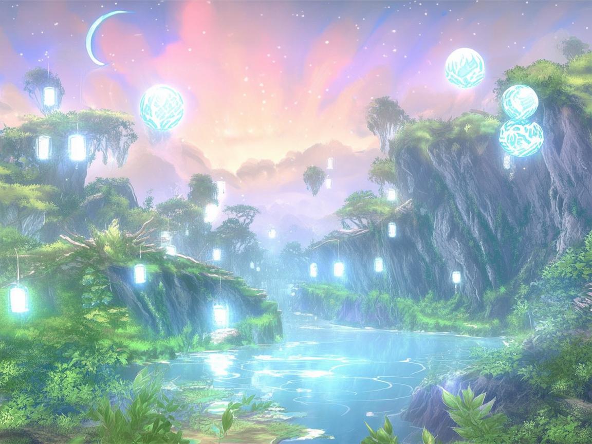 梦幻西游手游可以渡劫吗？