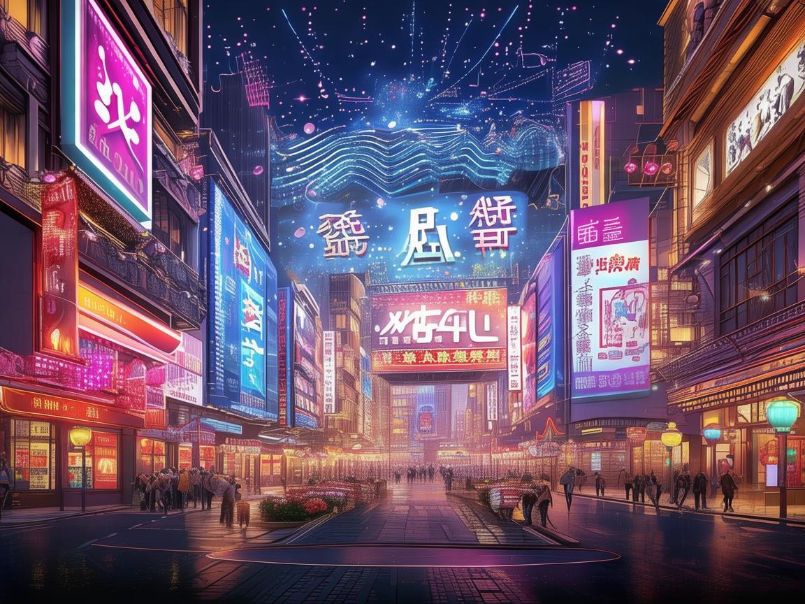 问道手游公测有哪些好处呢？