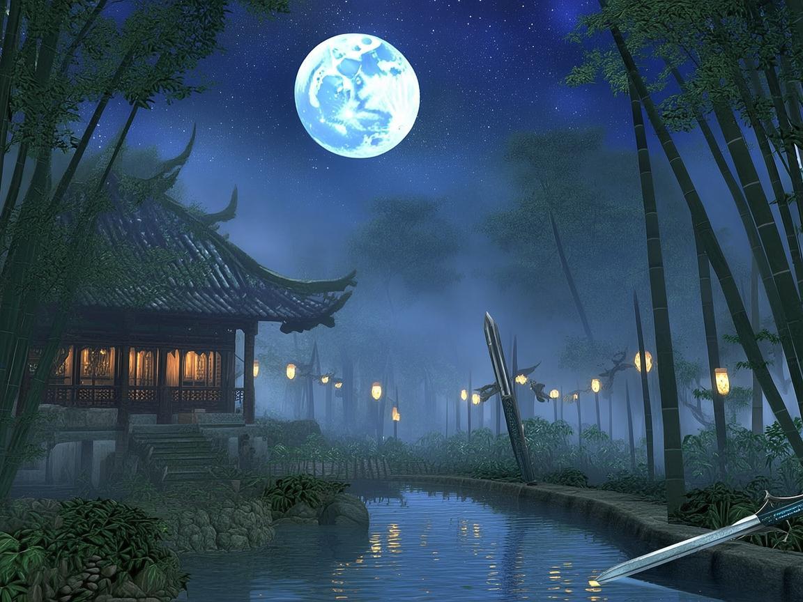 剑侠情缘手游可以结婚吗？