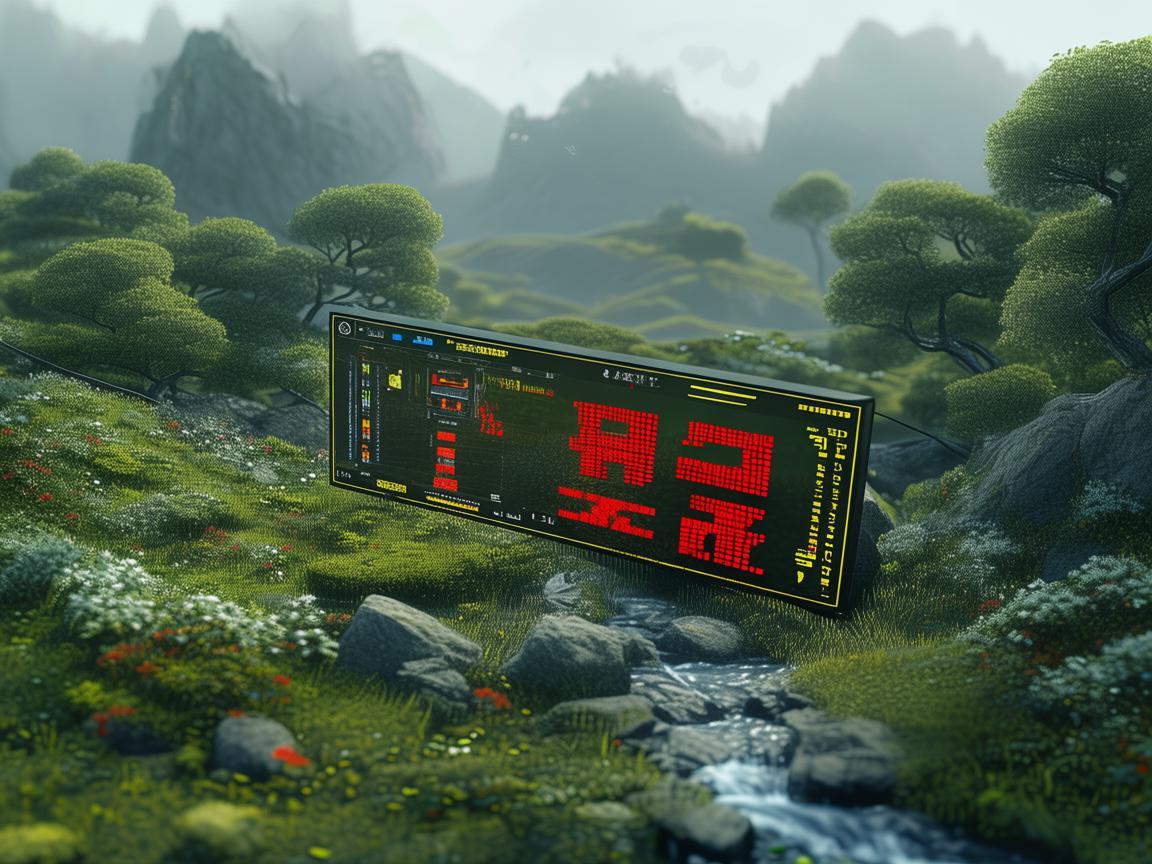 问道手游为什么登录失败？