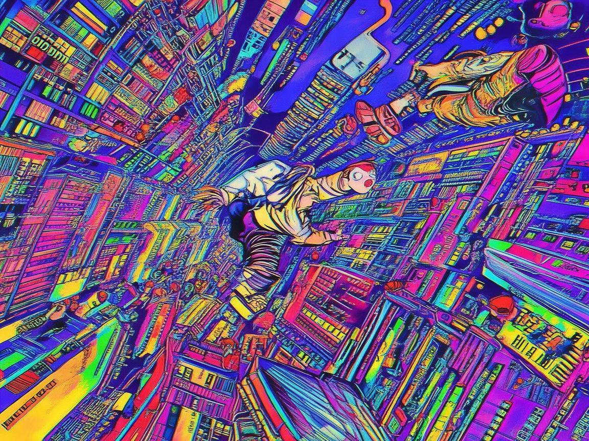 弹弹堂手游敏捷究竟是什么？