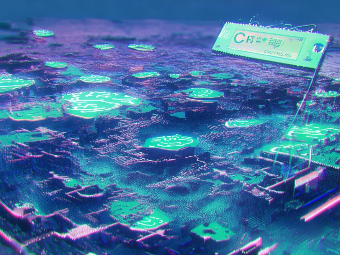 为什么搜不到CF手游？